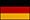 Deutsch