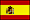 Español