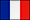 Français
