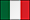Italiano