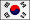 한국어