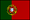 Português